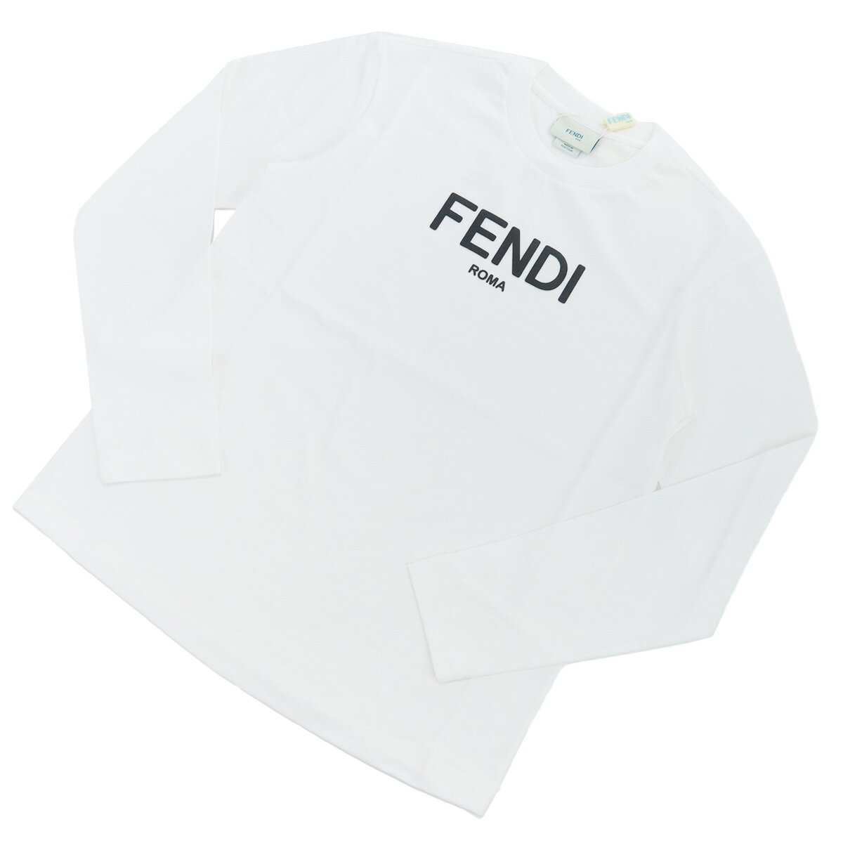 楽天市場】フェンディ Tシャツ(キッズ・ベビー・マタニティ)の通販 楽天市場】フェンディ Tシャツ(キッズ・ベビー・マタニティ)の通販
