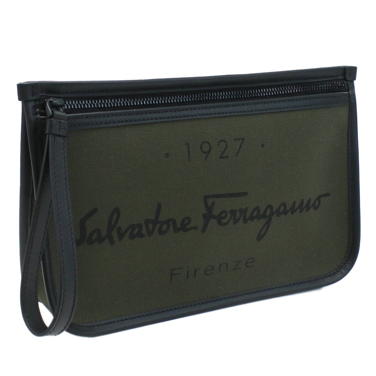 ե饬 FERRAGAMO åХå ֥ 24-0971 0760237MUSCHINO ꡼ seco-01 