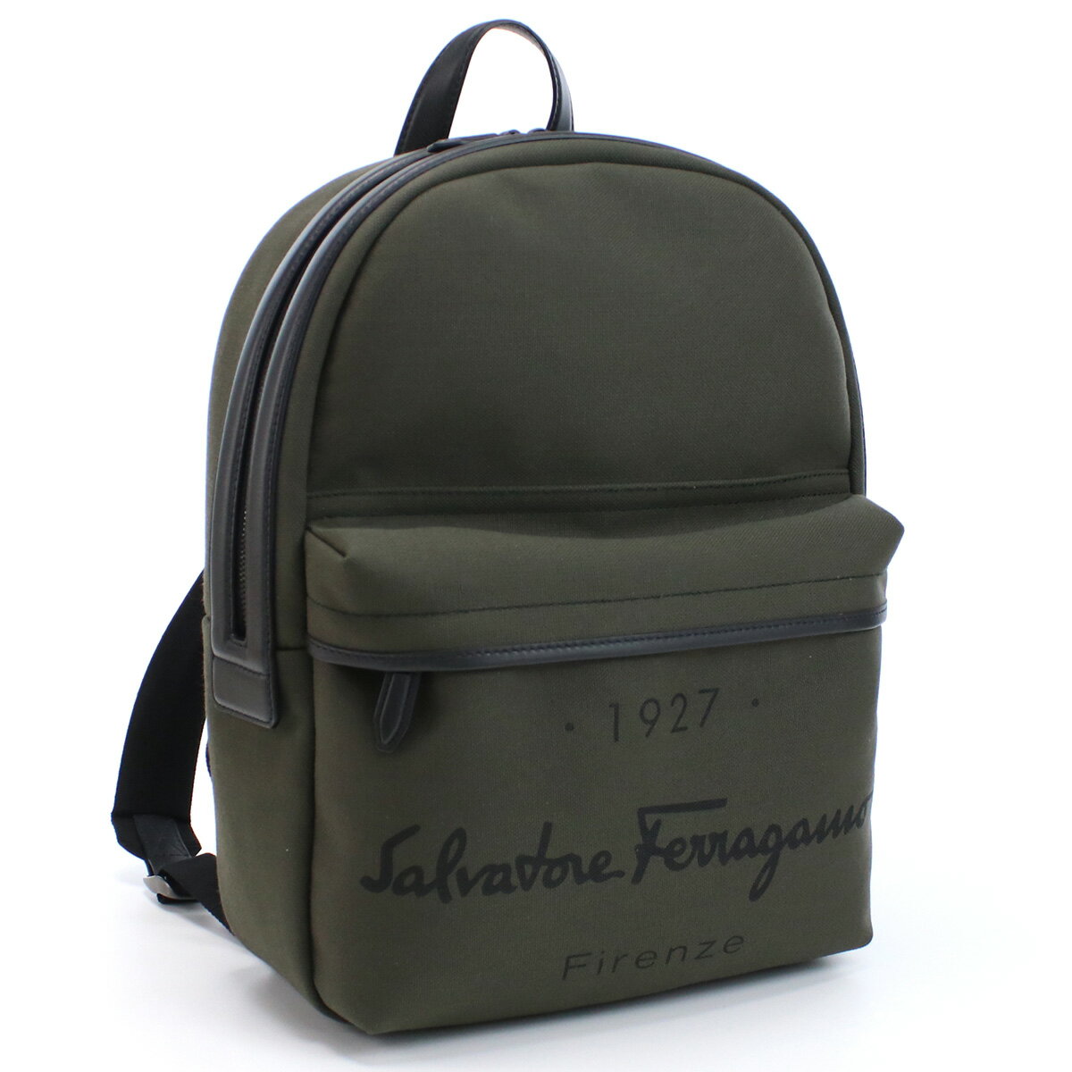 fer24-1135011-1.jpg fer24-1135011-1.jpg