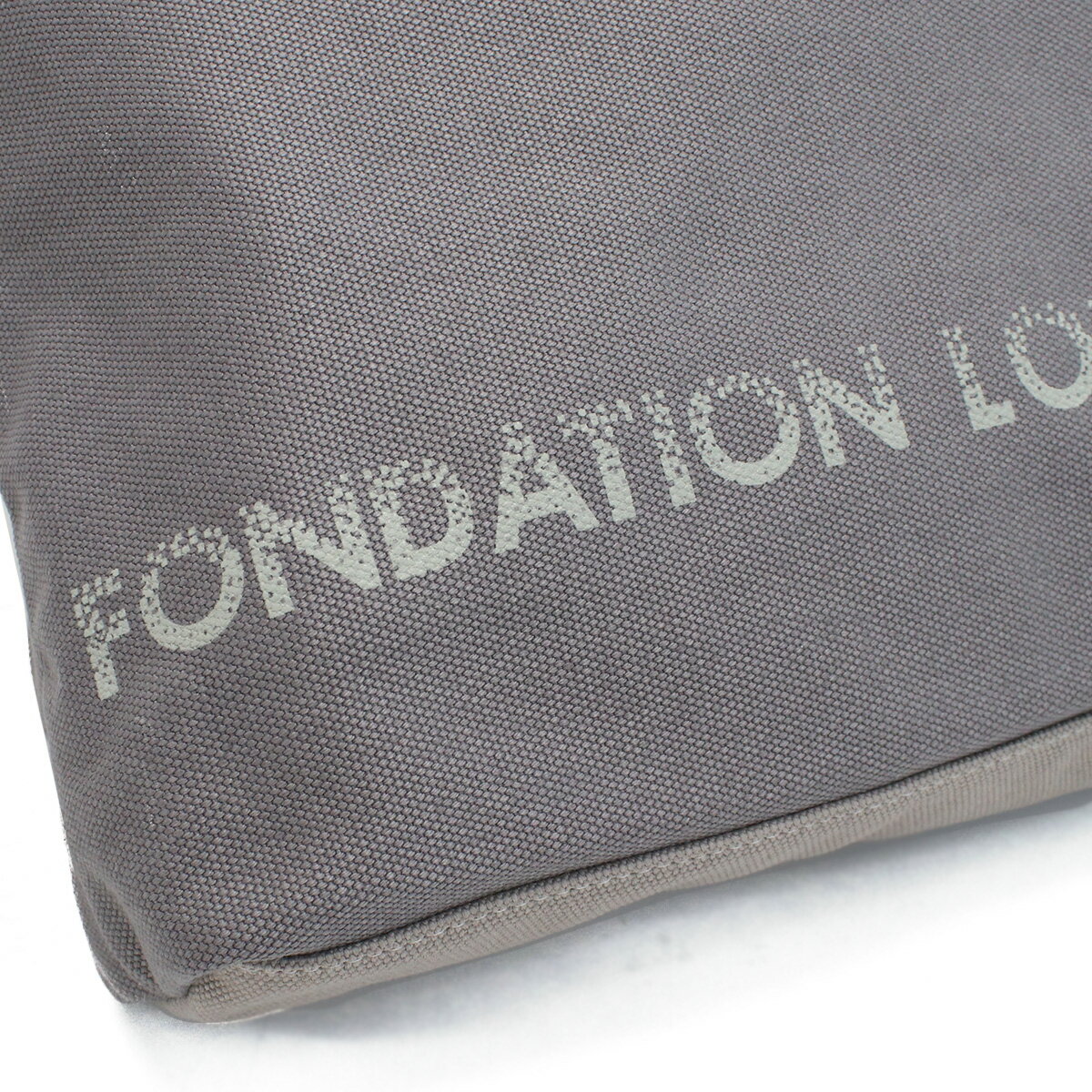 フォンダシオン FONDATION LOUIS...の紹介画像2