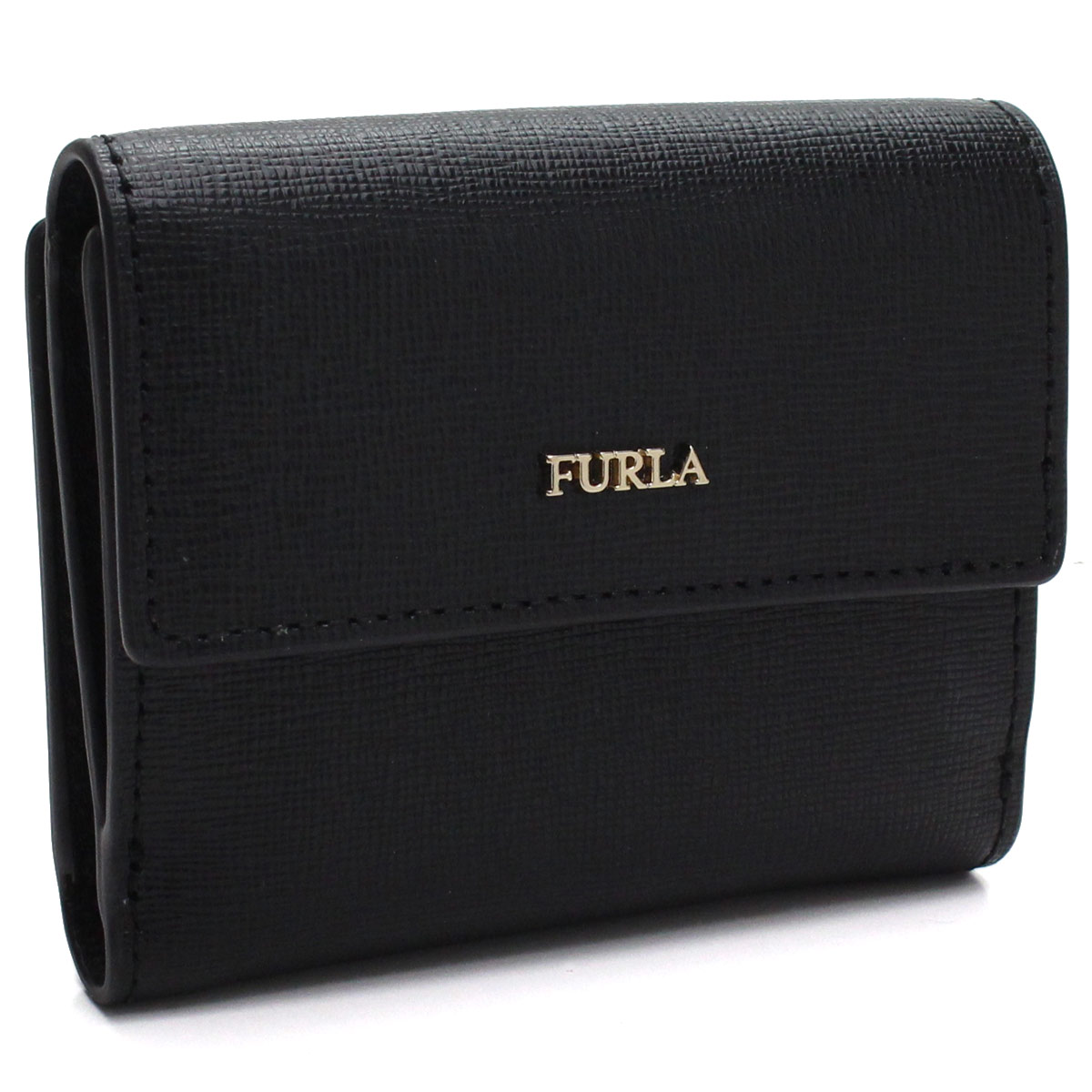 フルラ(FURLA) レディース二つ折り財布 | 通販・人気ランキング - 価格.com
