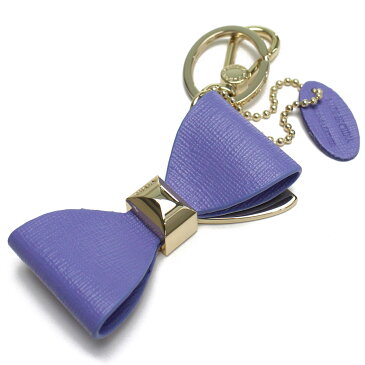 フルラ FURLA VENUS ヴィーナス リボン キーリング キーホルダー RH55 979282 MTS 14R LAVANDA パープル系 レディース 最安挑戦中【キャッシュレス 5％ 還元】