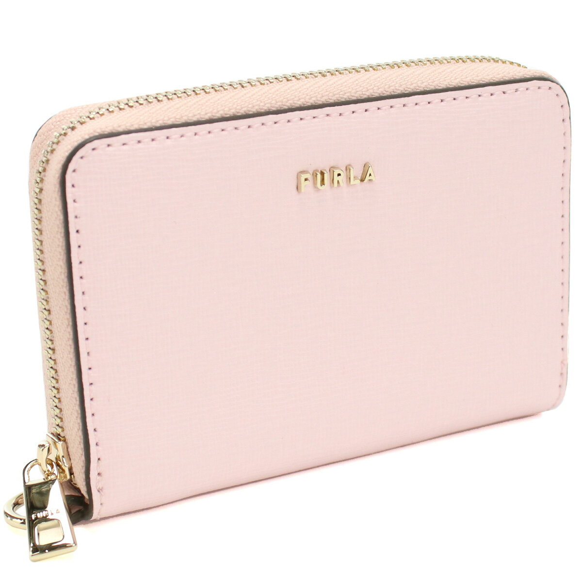 フルラ 小銭入れ レディース フルラ FURLA FURLA BABYLON 小銭入れ コインケース ブランド PDJ5UNO B30000 1340S OPAL+PERLA ピンク系 gsw-2 new-02 母の日