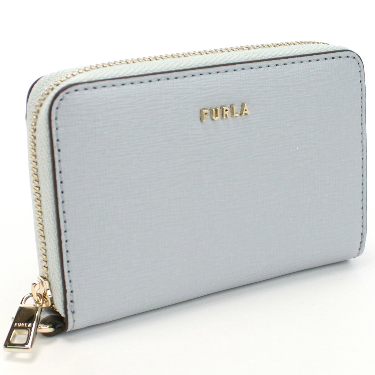 フルラ FURLA FURLA BABYLON 小銭入れ コインケース ブランド PDJ5UNO B30000 AR300 ARTEMISIA ブルー系 gsw-2 new-02