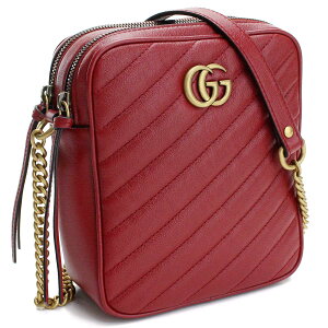 グッチ GUCCI GG MARMONT 2.0 GGマーモント2.0 斜め掛け ショルダーバッグ 550155 0OLFT 6438 ブランド ブランドバッグ ショルダー shoulder bag colo-01 24_sum