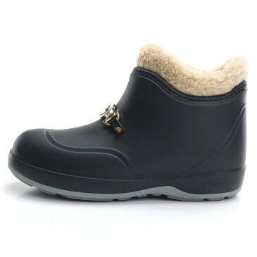 グッチ GUCCI レディースブーツ ウールライニング 627890 JCCO0 1068 NERO/NERO/BUTTERSCOT ブラック レディース shoes-01 boots-01