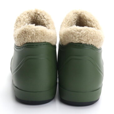 グッチ GUCCI レディースブーツ ウールライニング 627890 JCCO0 2460 CEDAR GRE/CEDAR G/BU グリーン系 レディース shoes-01 boots-01