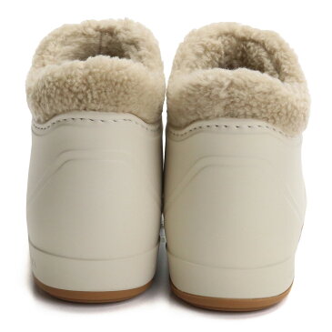 グッチ GUCCI レディースブーツ ウールライニング 627890 JCCO0 9080 MY.WHI/N.M.W/BUTTERS ベージュ系 レディース shoes-01 boots-01