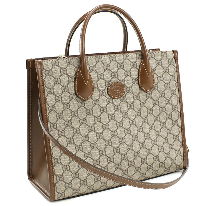 å GUCCI GG RETRO ȡȥХå ⡼ 65998392TCG8563 ֥饦 bag-01