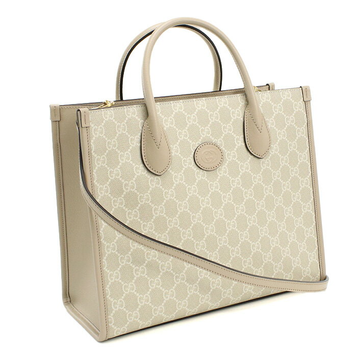 å GUCCI GG RETRO ȡȥХå ⡼ 659983UULBT9683 ١ bag-01