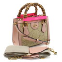 グッチ GUCCI ハンドバッグ ブランド 702732 UWBMT ...(4)