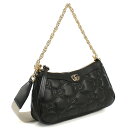 グッチ GUCCI GG MATELASSE ハンドバッグ 73504...(4)