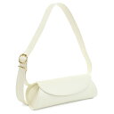 W T_[ JIL SANDER uh Jm[ V_[obO J07WD0023@P4840@106 zCgn@bag-01