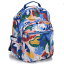 ڶѰ쥻ۥץ KIPLING SEOUL ֥ å Хåѥå  ̳ KPKI6269 W261 BOTANICAL bag-01 ι fl01-sale