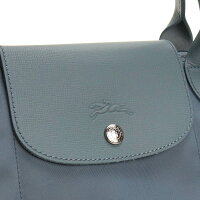 ロンシャン おしゃれ Longchamp トートバッグ ル プリアージュ レディース ネオ トップハンドルバッグ L 1630 かわいい 598 743 グレー系 ファスナー付き 大きめ ナイロン トートバック Tote Bag ナイロン レディース おしゃれ かわいい Ladies 軽い 買得 ロンシャン おしゃれ Longchamp トートバッグ ル プリアージュ レディース ネオ トップハンドルバッグ L 1630 かわいい 598 743 グレー系 ファスナー付き 大きめ ナイロン トートバック Tote Bag ナイロン レディース おしゃれ かわいい Ladies 軽い 買得