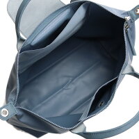 ロンシャン おしゃれ Longchamp トートバッグ ル プリアージュ レディース ネオ トップハンドルバッグ L 1630 かわいい 598 743 グレー系 ファスナー付き 大きめ ナイロン トートバック Tote Bag ナイロン レディース おしゃれ かわいい Ladies 軽い 買得 ロンシャン おしゃれ Longchamp トートバッグ ル プリアージュ レディース ネオ トップハンドルバッグ L 1630 かわいい 598 743 グレー系 ファスナー付き 大きめ ナイロン トートバック Tote Bag ナイロン レディース おしゃれ かわいい Ladies 軽い 買得
