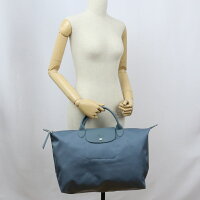 ロンシャン おしゃれ Longchamp トートバッグ ル プリアージュ レディース ネオ トップハンドルバッグ L 1630 かわいい 598 743 グレー系 ファスナー付き 大きめ ナイロン トートバック Tote Bag ナイロン レディース おしゃれ かわいい Ladies 軽い 買得 ロンシャン おしゃれ Longchamp トートバッグ ル プリアージュ レディース ネオ トップハンドルバッグ L 1630 かわいい 598 743 グレー系 ファスナー付き 大きめ ナイロン トートバック Tote Bag ナイロン レディース おしゃれ かわいい Ladies 軽い 買得