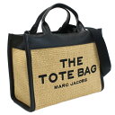 マーク・ジェイコブス MARC JACOBS THE STRAW TO...(4)