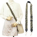 }[NWFCRuX MARC JACOBS THE THIN STRAP V_[Xgbv 2S3SST002S02@007 BLACK-GOLD ubN S[hn accessory-01 gif-04w new-01 ̓