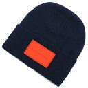 }[NEWFCRuX MARC JACOBS LbY|jbgX uh W11059 84E NAVY lCr[n kb-01 cap-01 warm-02