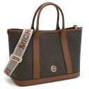 }CPR[X MICHAEL KORS LUISA g[gobO 30R4G99S2V@227 BRN-LUGGAGE uEn bag-01 new-01 ̓