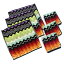 ڶѰ쥻ۥߥå MISSONI ˥å ϥ󥫥  ֥  6å 뺧ˤ ۽ˤ 1G3SP 99904C T59 fl07-sale