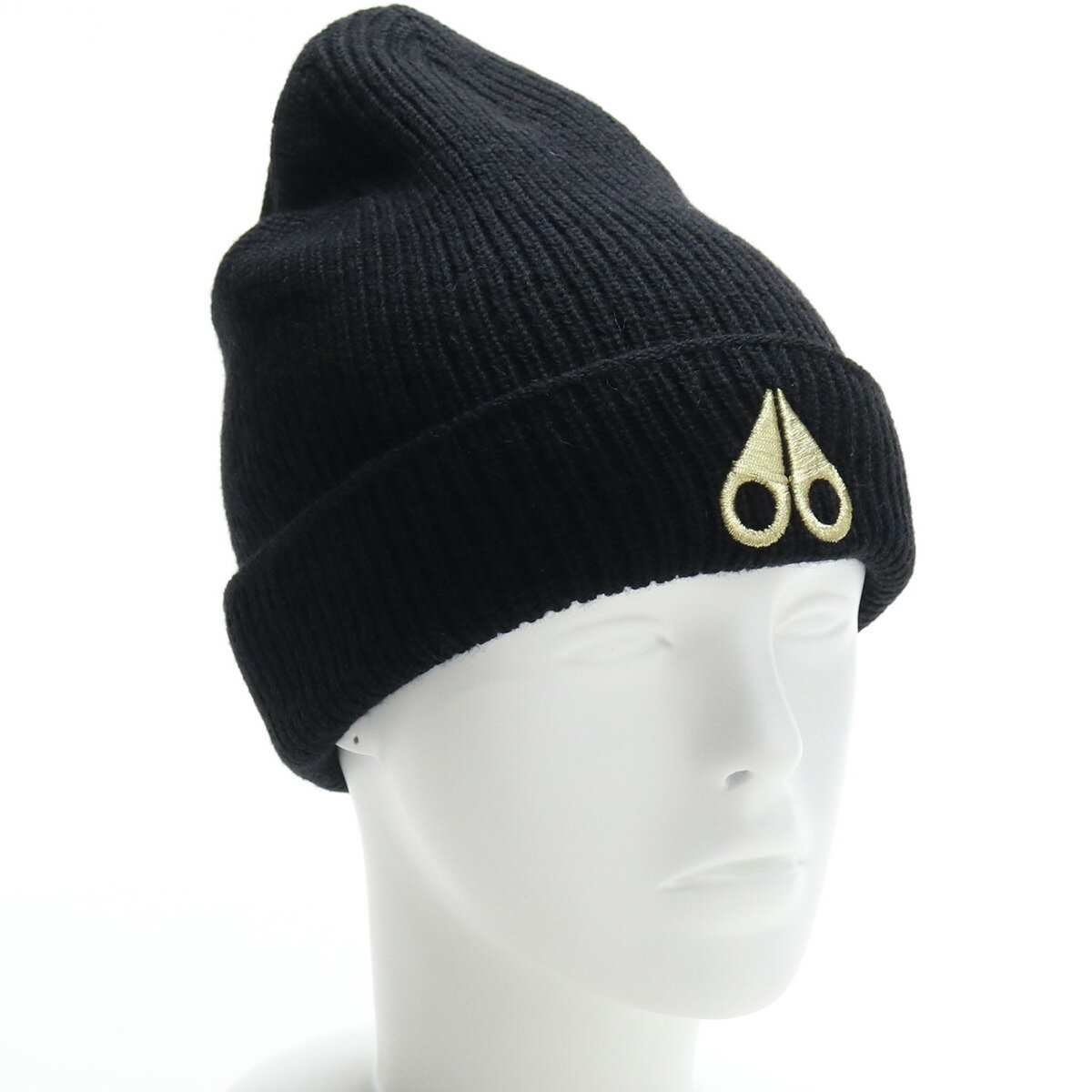 正規店仕入れの ムースナックルズ Moose Knuckles メンズ ニットキャップ 帽子類 M39la532 292 ブラック Bos 21 Warm 02 メンズ 人気ブランドを Celeredistribuidora Com Br 正規店仕入れの ムースナックルズ Moose Knuckles メンズ ニットキャップ 帽子類 M39la532 292 ブラック Bos 21 Warm 02 メンズ 人気ブランドを Celeredistribuidora Com Br