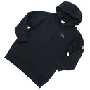 モンクレール MONCLER キッズ－パーカー ブランド 8I00005 DRESS 899PS 999 ブラック kb-01