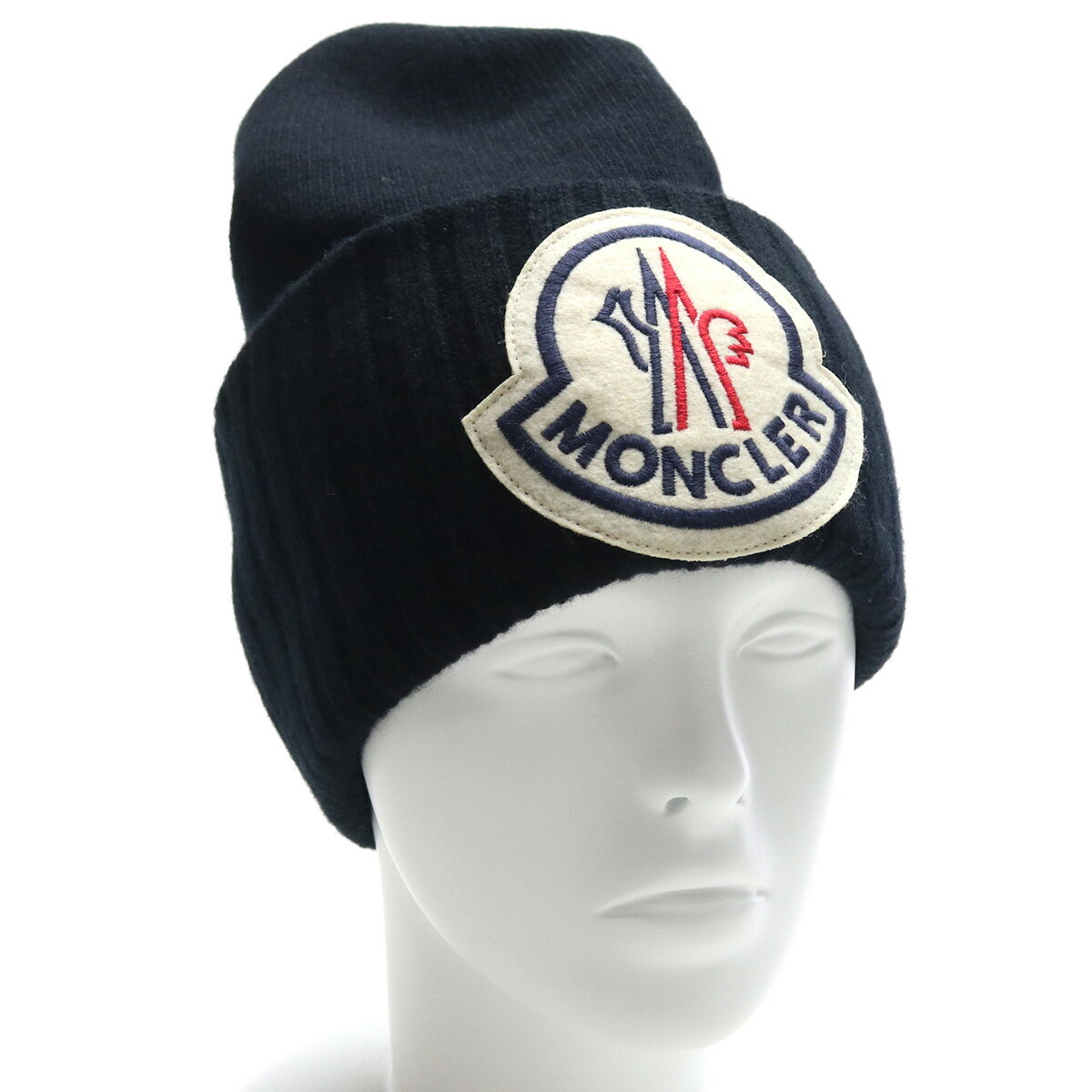 再再販 モンクレール Moncler メンズ ニットキャップ 帽子類 Berretto Tricot 186 999 ブラック Bos 10 Cap 01 Warm 02 メンズ 人気が高い Celeredistribuidora Com Br 再再販 モンクレール Moncler メンズ ニットキャップ 帽子類 Berretto Tricot 186 999 ブラック Bos 10 Cap 01 Warm 02 メンズ 人気が高い Celeredistribuidora Com Br
