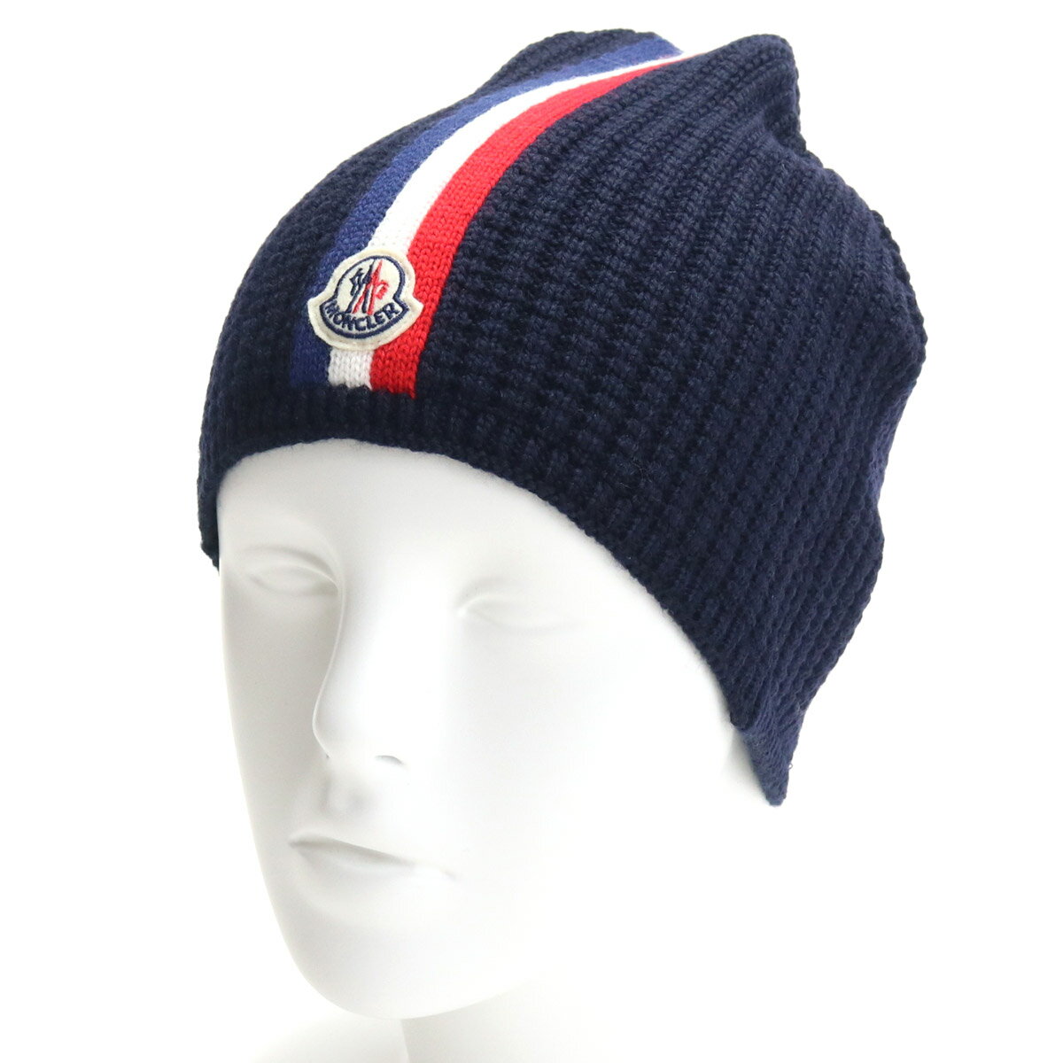 開店祝い モンクレール Moncler メンズ 帽子類 ニット帽 9z703 Berretto 364 778 ネイビー系 Bos 10 Cap 01 メンズ 激安ブランド Juliolopezventas Com 開店祝い モンクレール Moncler メンズ 帽子類 ニット帽 9z703 Berretto 364 778 ネイビー系 Bos 10 Cap 01 メンズ 激安ブランド Juliolopezventas Com