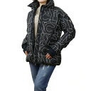 楽天Tricolore ［トリコローレ］【均一セール】モンクレール MONCLER レディース－ダウン ジャケット DIXENCE GIUBBOTTO 1A52600 539Z9 990 ブラック レディース outer-01 win-01w fl02-sale fl02-sale