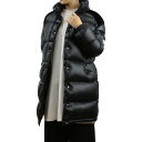 N[ MONCLER fB[X _ER[g uh 1A00041 NYONG GIUBBOTTO@595ZZ@999 ubN outer-01 win-01w