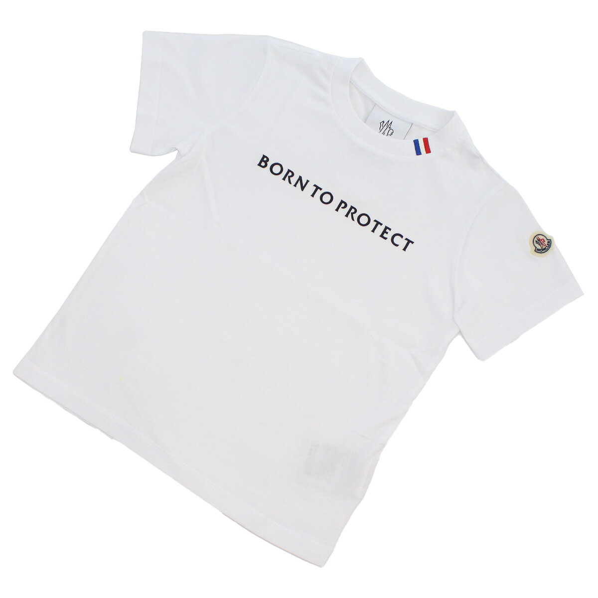 楽天市場】tシャツ キッズ(ブランドモンクレール)の通販 楽天市場】tシャツ キッズ(ブランドモンクレール)の通販