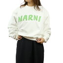 マルニ MARNI レディース－スウェッ