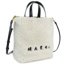 }j MARNI g[gobO uh V_[ SHMP0018L1 LM071 ZO186 sNn bag-01 24_sum gif-03w