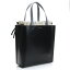 ޥ MARNI ȡȥХå ֥ Хå SHMPV02Y02 P4400 Z3O19 ֥å bag-01 24_sum gif-03w new-01