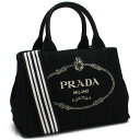 【4/27 9：59迄！ポイント10倍】プラダ PRADA バッグ カナパ トートバッグ 1BG439 ZKI V ROO F0N12 NERO/TALCO ブラック レディース ブランドバッグ gif-03w new-01