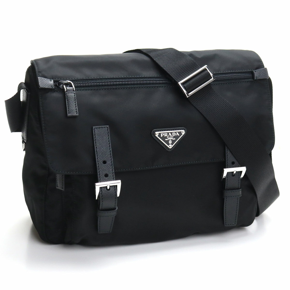 人気が高い プラダ Prada 三角ロゴプレート ナイロン 斜め掛け ショルダーバッグ メッセンジャーバッグ 1bd671 V44 V Ooo F0002 Nero ブラック レディース Ladies Ladies ブランド ブランドバッグ Brand バック 新品 ショルダーバック Shoulder Bag 高速配送 Siserba 人気が高い プラダ Prada 三角ロゴプレート ナイロン 斜め掛け ショルダーバッグ メッセンジャーバッグ 1bd671 V44 V Ooo F0002 Nero ブラック レディース Ladies Ladies ブランド ブランドバッグ Brand バック 新品 ショルダーバック Shoulder Bag 高速配送 Siserba