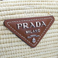 2dif Kago 01 トートバッグ Bag 01 ラフィア レディース Prada ブランド公式サイト掲載価格122 100円21春夏新作 プラダ 21ssバッグ 小物 ブランド雑貨 送料無料30 Off Ioo Naturale Cognac F0a5t V ラフィア カゴバッグ トリコローレ 21ss Tricolore 2dif Kago 01 トートバッグ Bag 01 ラフィア レディース Prada ブランド公式サイト掲載価格122 100円21春夏新作 プラダ 21ssバッグ 小物 ブランド雑貨 送料無料30 Off Ioo Naturale Cognac F0a5t V ラフィア カゴバッグ トリコローレ 21ss Tricolore