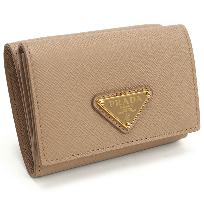 ץ PRADA եΥȥ饤󥰥 ޤ 1MH042 QHH F0236 CIPRIA ԥ󥯥١ mini-01