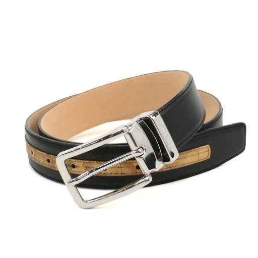 プリマクラッセ PRIMA CLASSE メンズ ベルト A434 5600 0001 BLACK ブラック belt-01 gsm-5 プリマクラッセ PRIMA CLASSE メンズ ベルト A434 5600 0001 BLACK ブラック belt-01 gsm-5