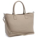 サラバーグラー Sara Burglar トートバッグ フォーマルバッグ ブランド 075 TAUPE グレー系 bag-01 gif-03w new-01 母の日