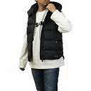 タトラス TATRAS メンズ ベスト ブランド POSEIDONE MTAT24A4842-D NAVY ネイビー系 outer-01