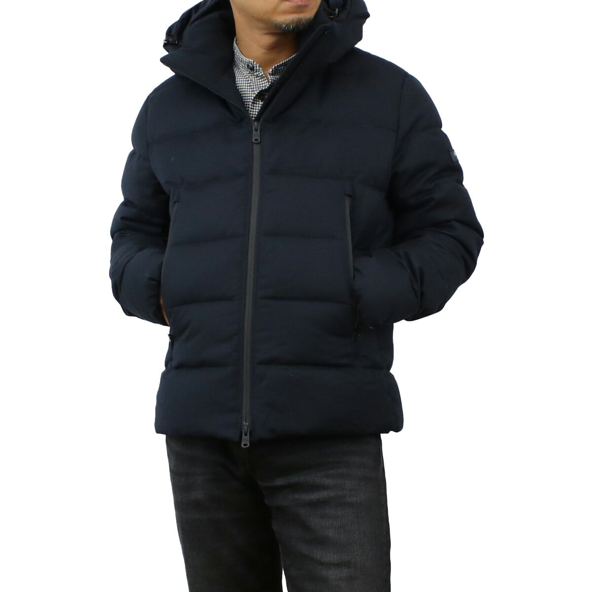 楽天市場】ダウン タトラス mtk19a4148の通販 楽天市場】ダウン タトラス mtk19a4148の通販