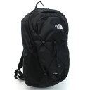 UEm[XEtFCX THE NORTH FACE bN@uh NF0A3KVCJK3 RODEY TNF BLACK ubN@bag-01 bk-friday