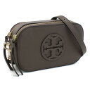 g[o[` TORY BURCH MILLER ~[ V_[obO uh 145667@093 CLAM SHELL O[n bag-01 ̓