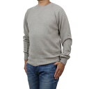 トム フォード TOM FORD メンズ−セーター,ニット BYF71 TFK310 N06 ベージュ系 luxu-01 apparel-01 wa...