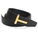 yψZ[zg tH[h TOM FORD Yxg uh xg TB178T LCL236 C7906 uEn ubN belt-01 gif-04m fl07-sale fl07-sale new-06