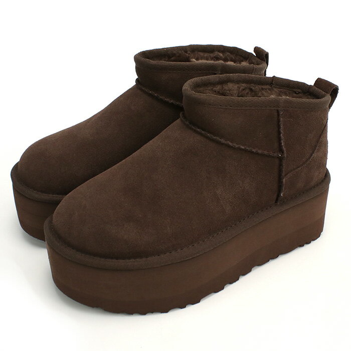 楽天市場】ugg classic ultra mini platform(靴)の通販 楽天市場】ugg classic ultra mini platform(靴)の通販