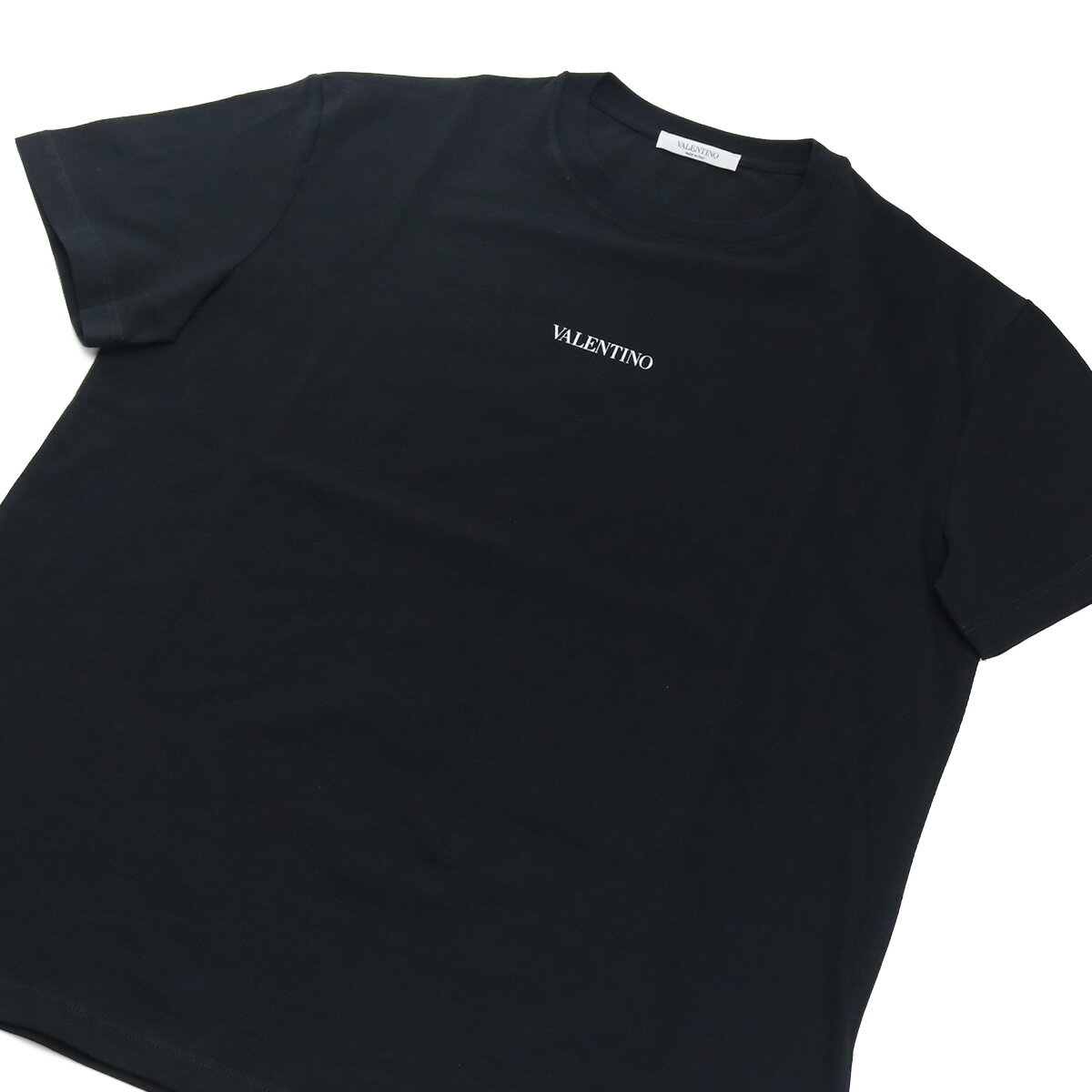 VAL by Valentino トップス ヴァレンティノ